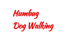 Humbug Dog Walking & Services