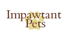 Impawtant Pets