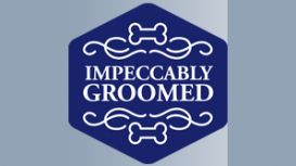 Impeccably Groomed