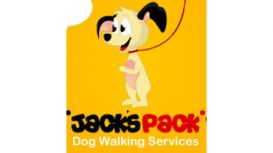 Jack's Pack