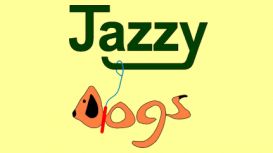Jazzy Dogs