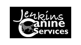 Jenkins Canine Services