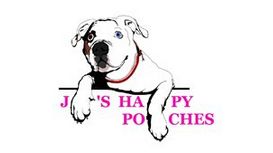 Jo's Happy Pooches