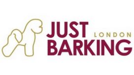 Just Barking