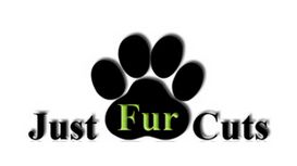 Just Fur Cuts