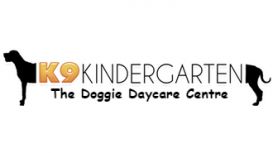 K9 Kindergarten