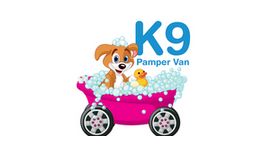 K9 Pamper Van