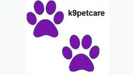 K9 Pet Care