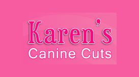 Karen's Canine Cuts