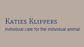 Katies Klippers