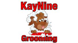 KayNine Grooming