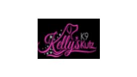 Kellys K9 Kutz
