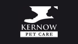 Kernow Pet Care