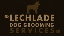 Lechlade Dog Grooming