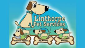 Linthorpe Pet Services