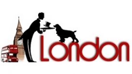 London Pet Butler