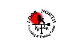 Look North Grooming & Training