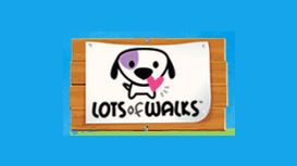 Lotsofwalks