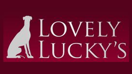 Lovely Lucky's