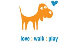 Love : Walk : Play