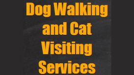 Loyal Pet Services