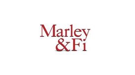 Marley & Fi