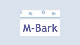 M-Bark Boarding & Walking