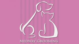 Medway Grooming