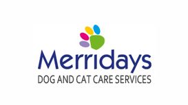 Merridays Dog & Pet Care