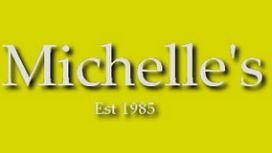 Michelles