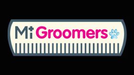 Migroomers Beeston