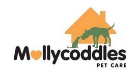 Mollycoddles Pet Care