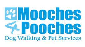 Mooches 4 Pooches