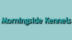 Morningside Kennels