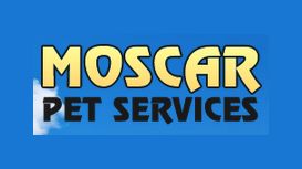 Moscar Kennels & Cattery