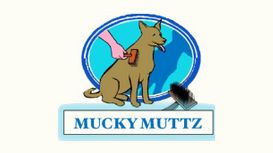 Mucky Muttz