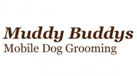 Muddy Buddys