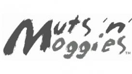 Muts 'n' Moggies