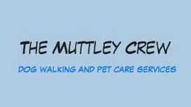 The Muttley Crew