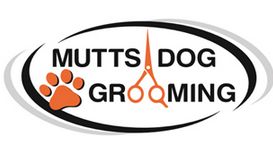 Mutts Dog Grooming