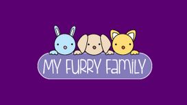 My Furry Family