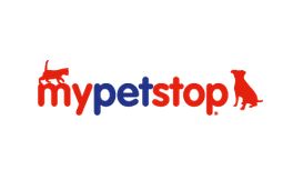 Mypetstop Pet Boarding