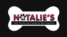 Natalie's Dog Grooming Centre