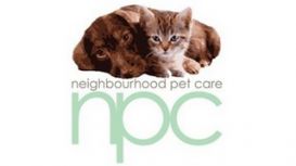 Neighbourhood Pet Care