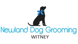 Newland Dog Grooming & Daycare