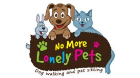 No More Lonely Pets