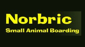 Norbric Small Animal Boarding