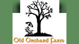 Old Orchard Farm