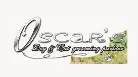 Oscars Grooming Parlour