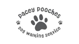 Pacey Pooches